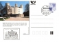 Preview: CDV 013 B - CZ 1995 11 001 ●